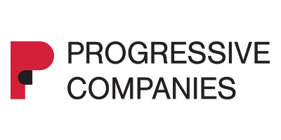 Progressive Companies