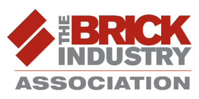 The Brick Industry Association 