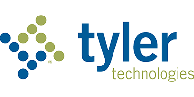 Tyler Technologies