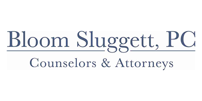 Bloom Sluggett, PC