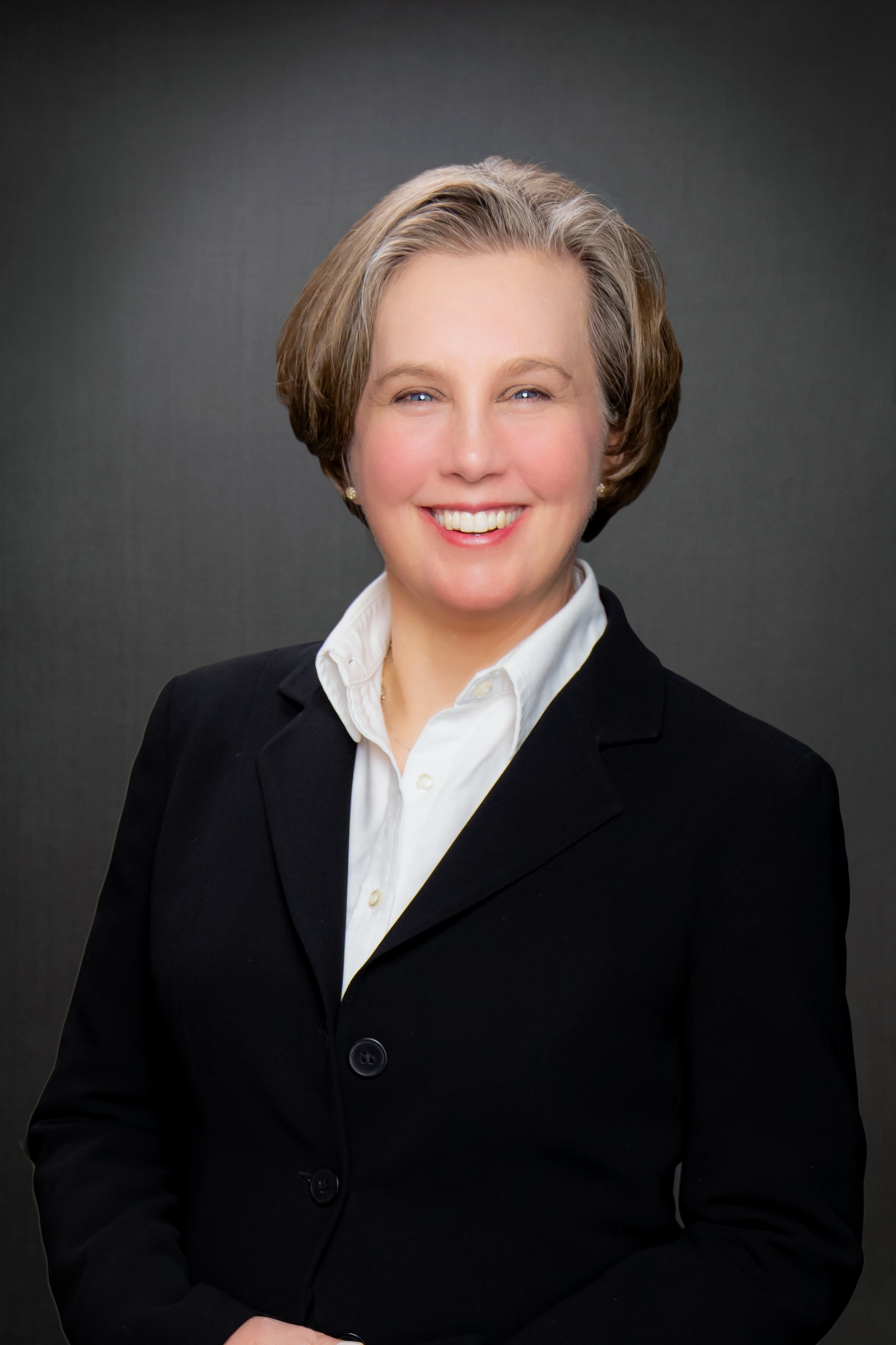 Megan Masson-Minock, AICP