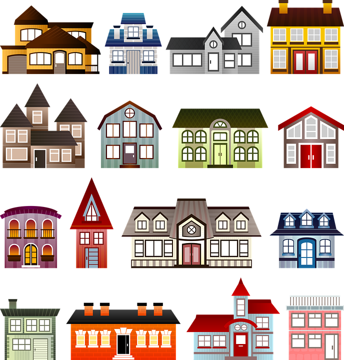 Housing Bills | Frequently Asked Questions (FAQs)