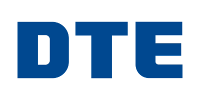 DTE Energy