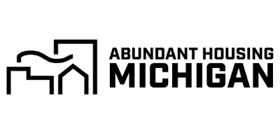 Abundunt Housing Michigan 
